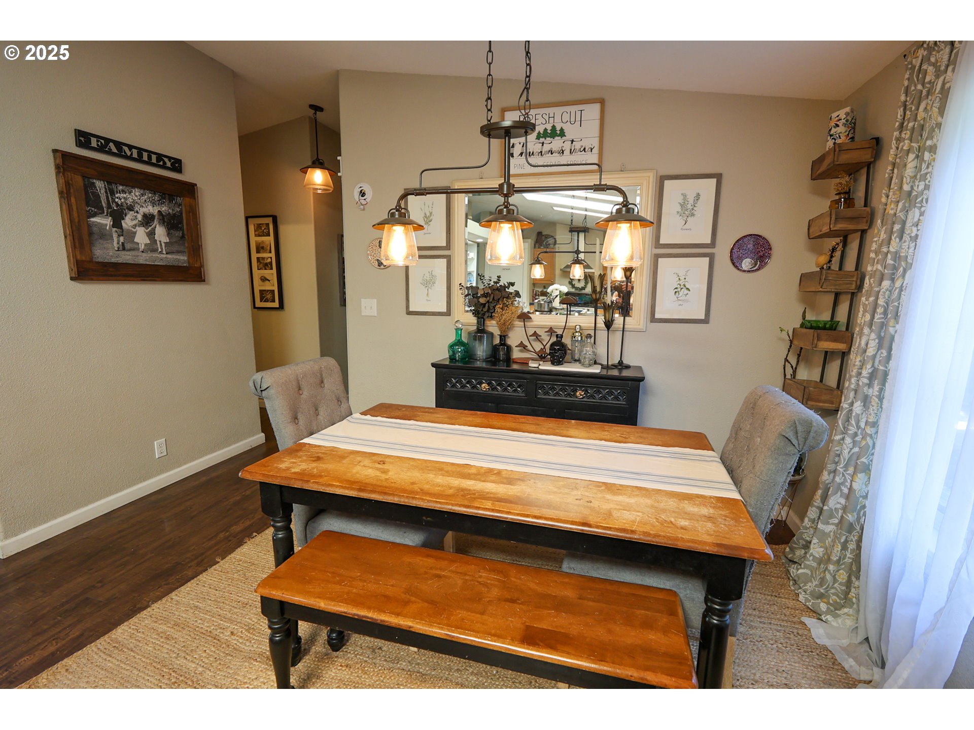 62754 West Catching Road Coos Bay, OR 97420 - Photo 19 of 47 Gallery Image 19