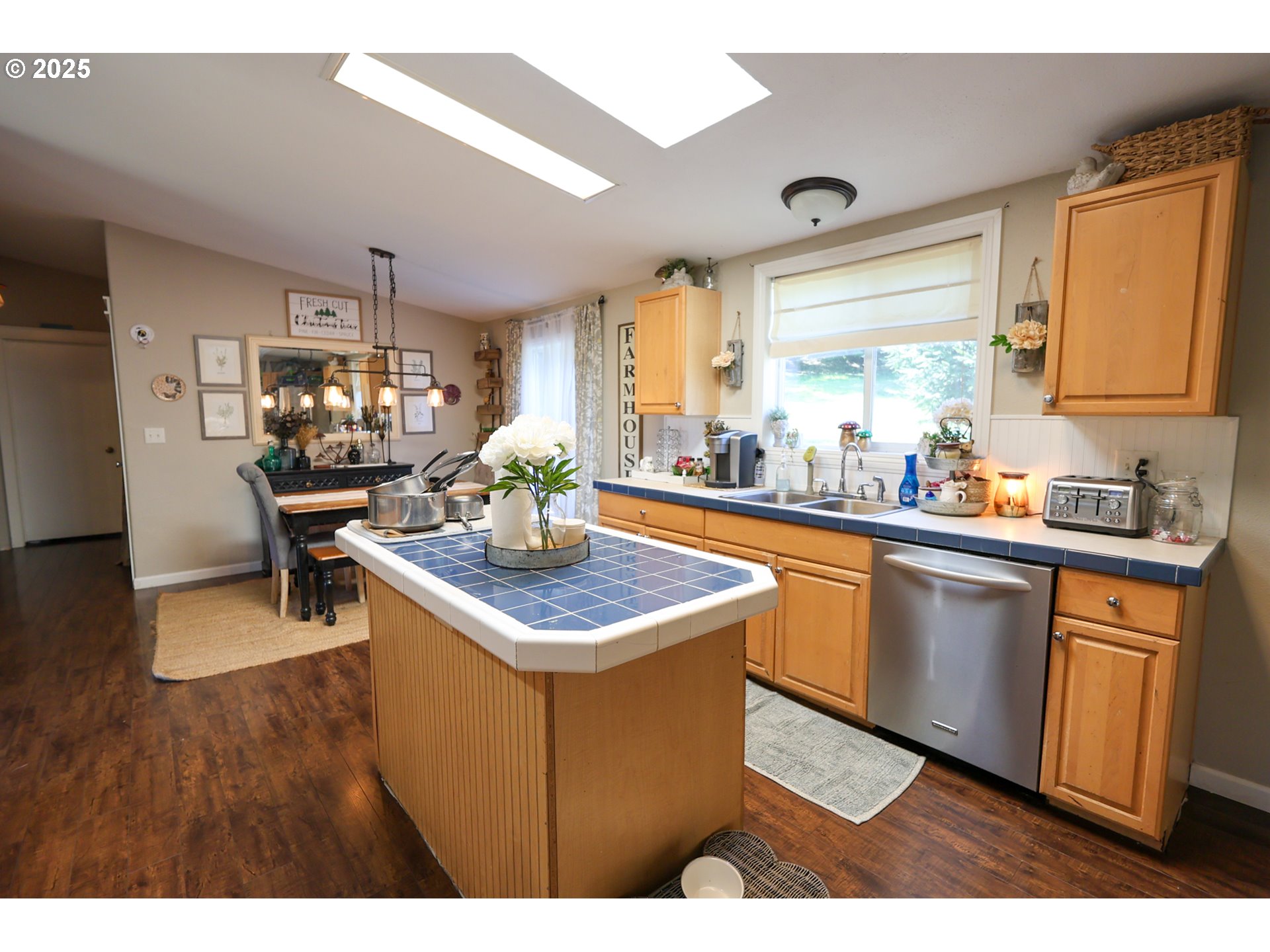 62754 West Catching Road Coos Bay, OR 97420 - Photo 23 of 47 Gallery Image 23