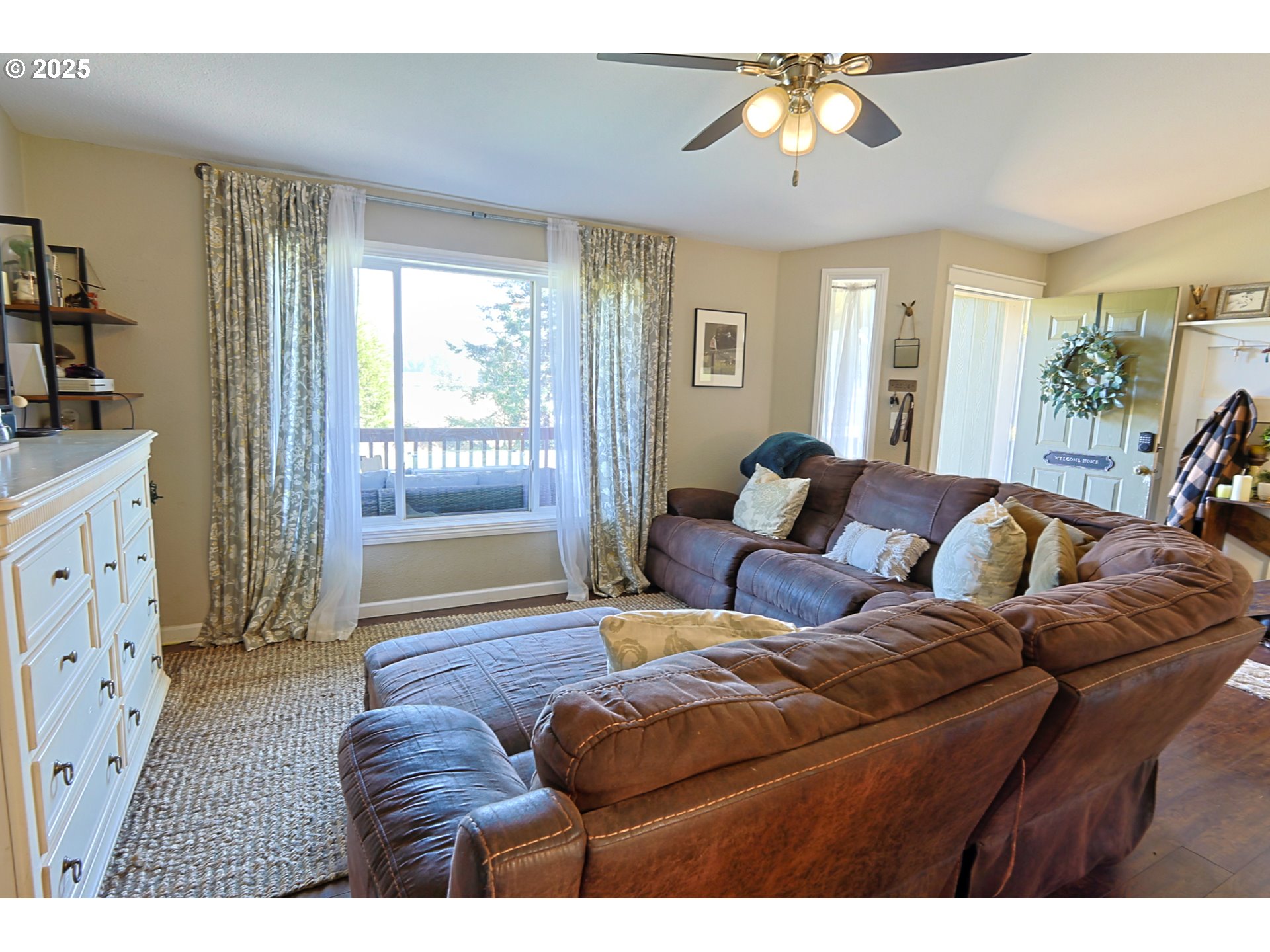 62754 West Catching Road Coos Bay, OR 97420 - Photo 24 of 47 Gallery Image 24