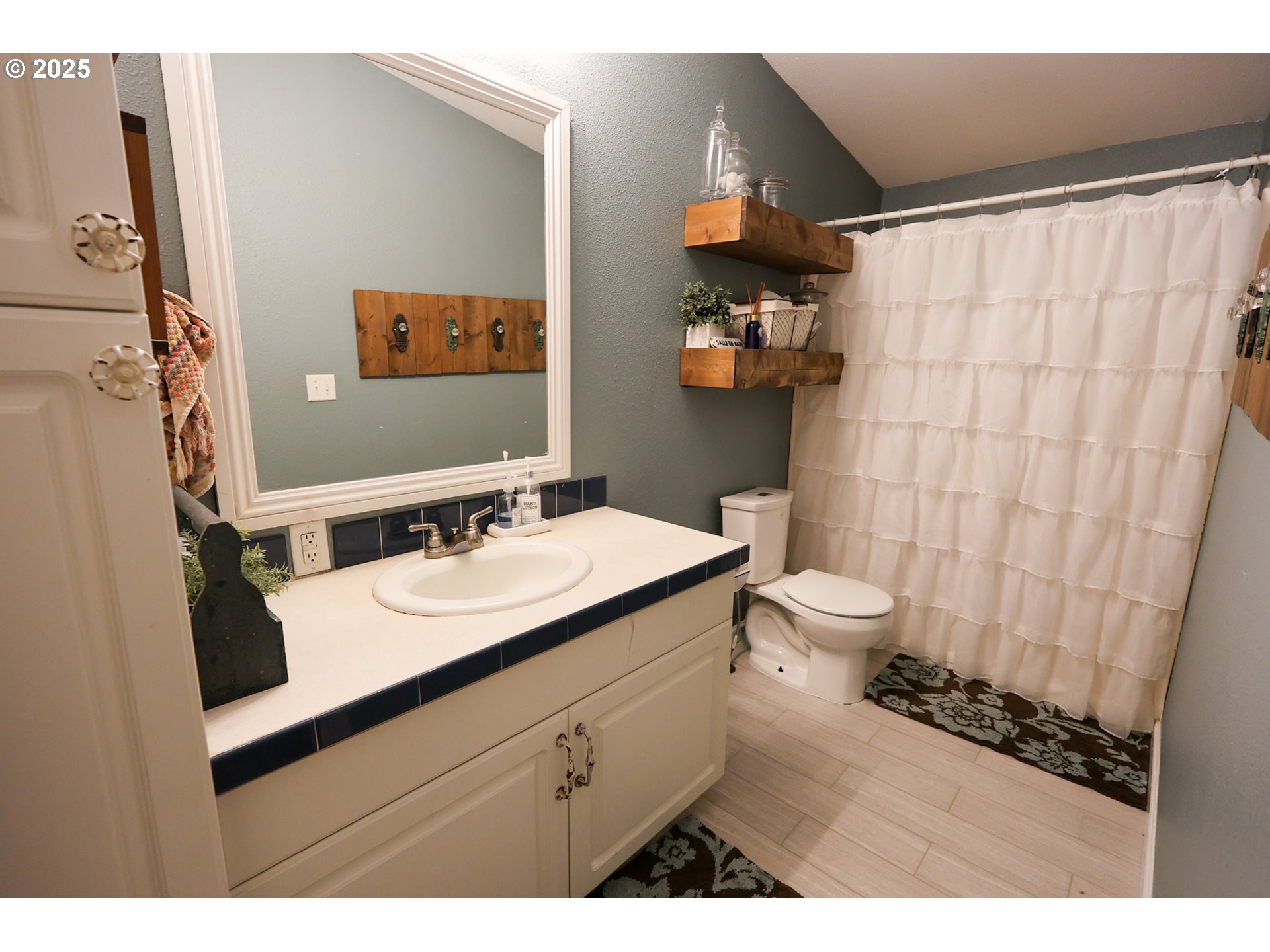 62754 West Catching Road Coos Bay, OR 97420 - Photo 25 of 47 Gallery Image 25