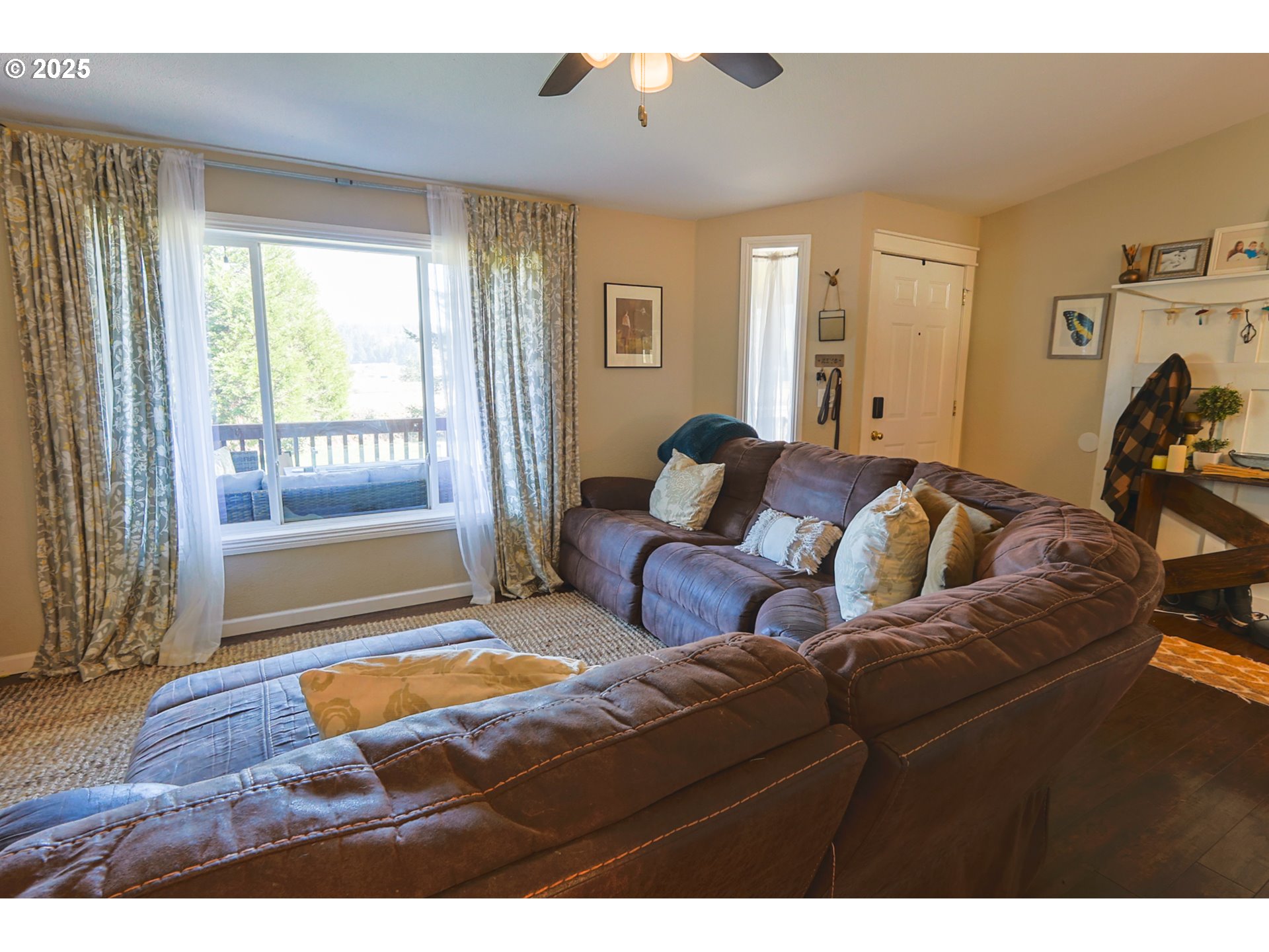 62754 West Catching Road Coos Bay, OR 97420 - Photo 29 of 47 Gallery Image 29