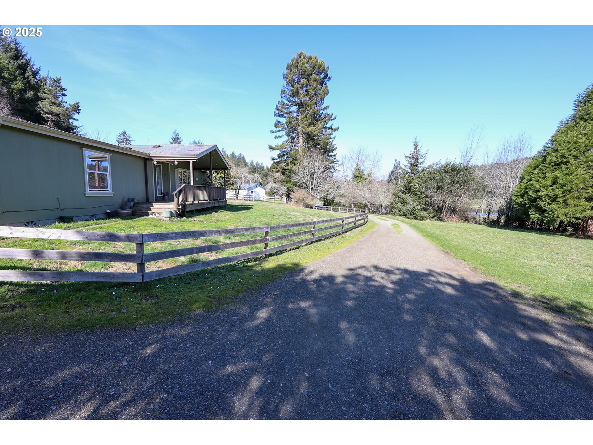 62754 West Catching Road Coos Bay, OR 97420 - Photo 35 of 47 Gallery Image 35