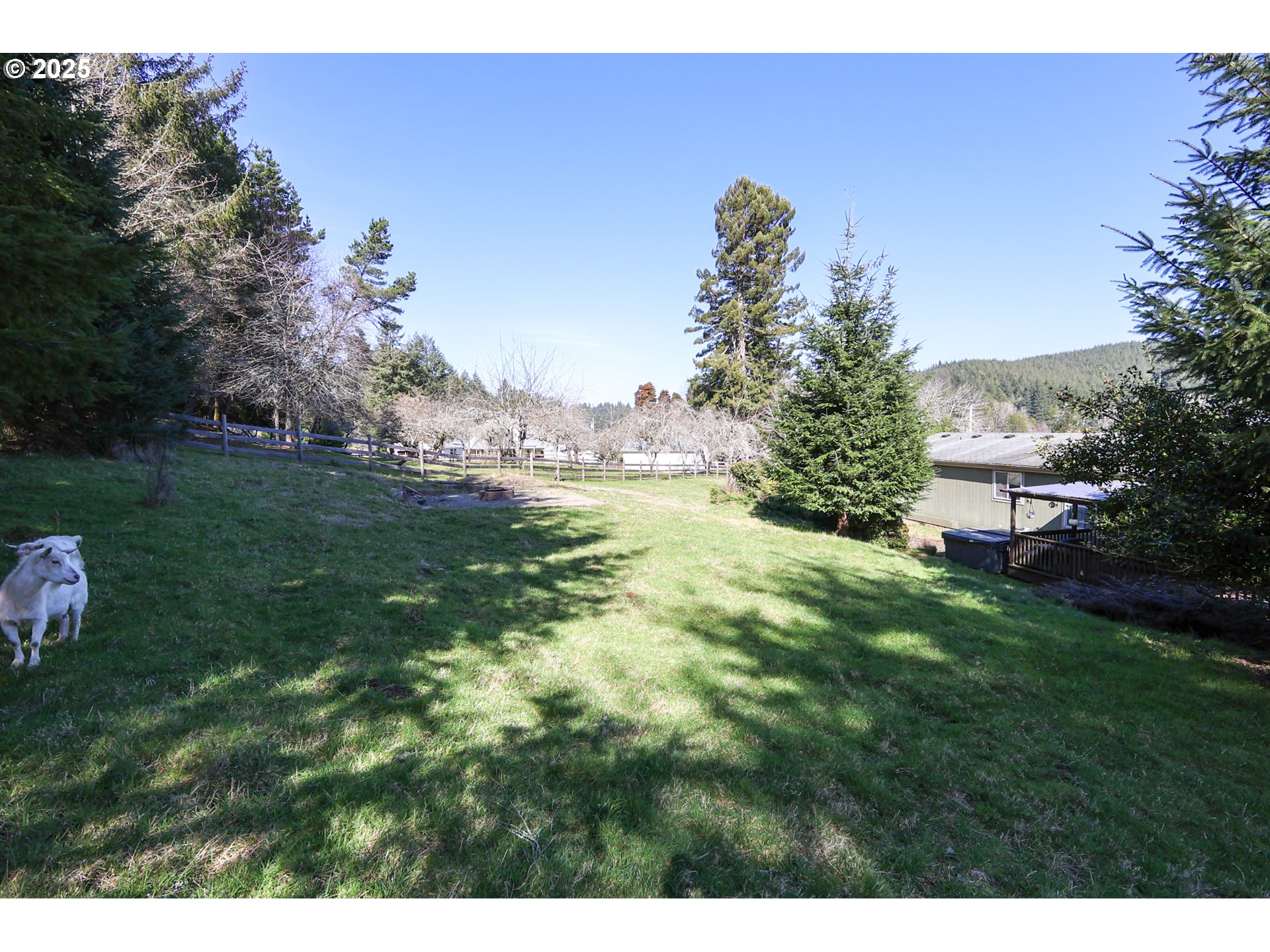 62754 West Catching Road Coos Bay, OR 97420 - Photo 40 of 47 Gallery Image 40