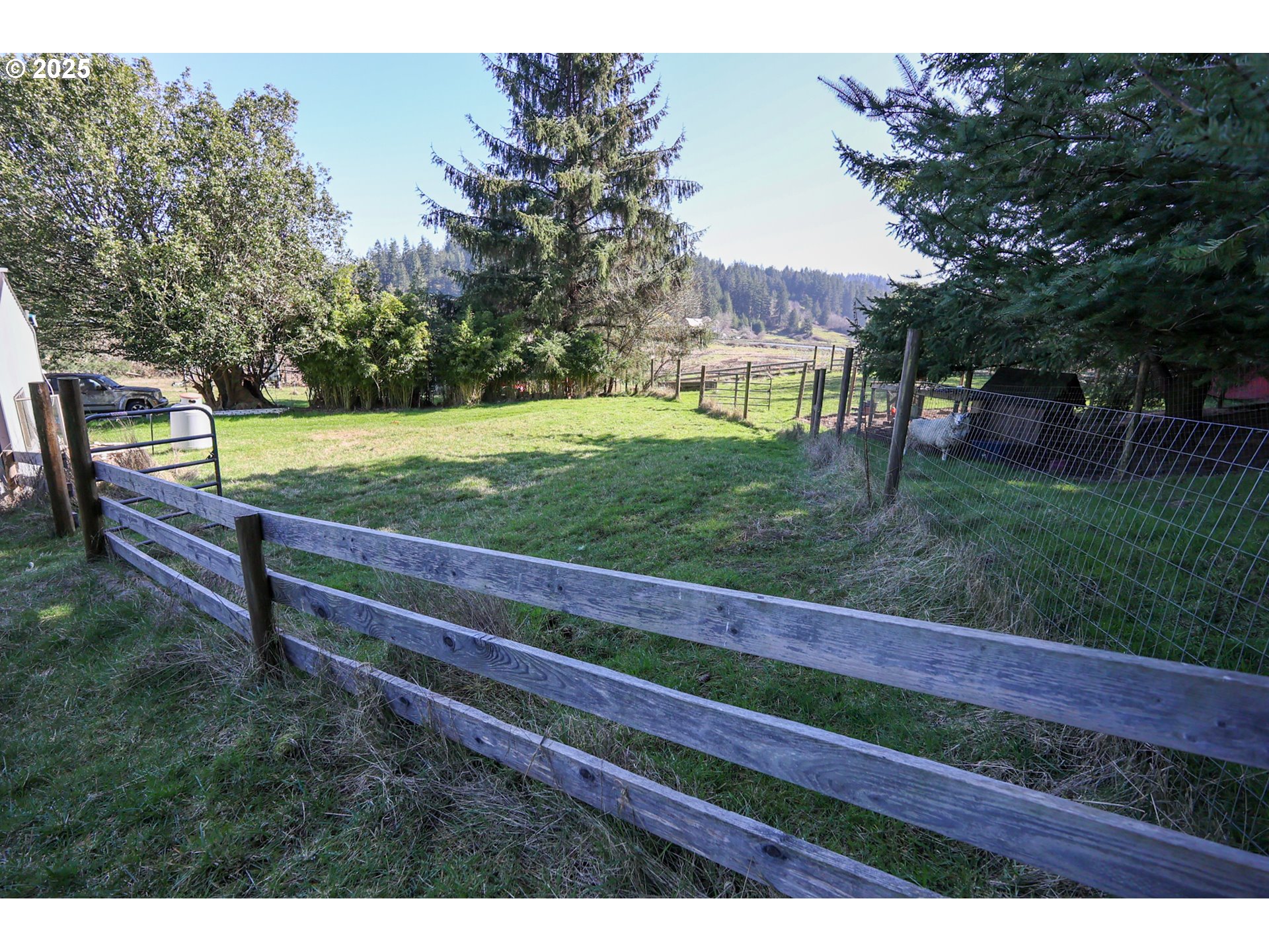 62754 West Catching Road Coos Bay, OR 97420 - Photo 41 of 47 Gallery Image 41