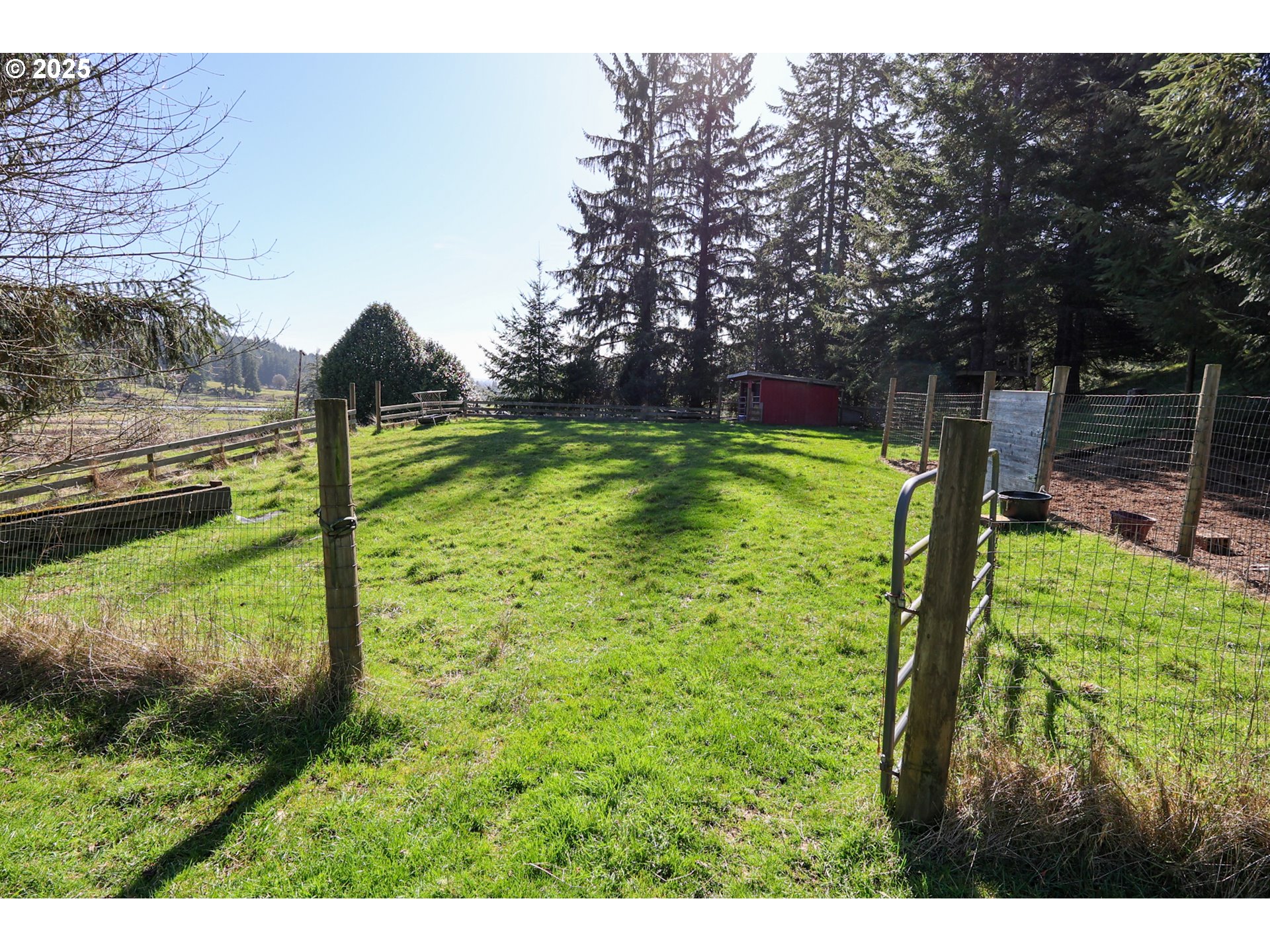 62754 West Catching Road Coos Bay, OR 97420 - Photo 43 of 47 Gallery Image 43