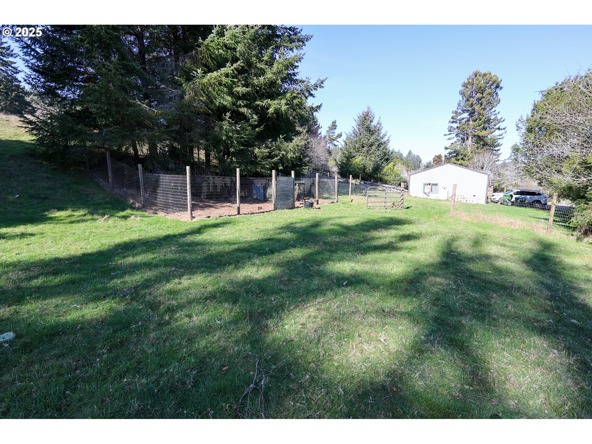 62754 West Catching Road Coos Bay, OR 97420 - Photo 45 of 47 Gallery Image 45