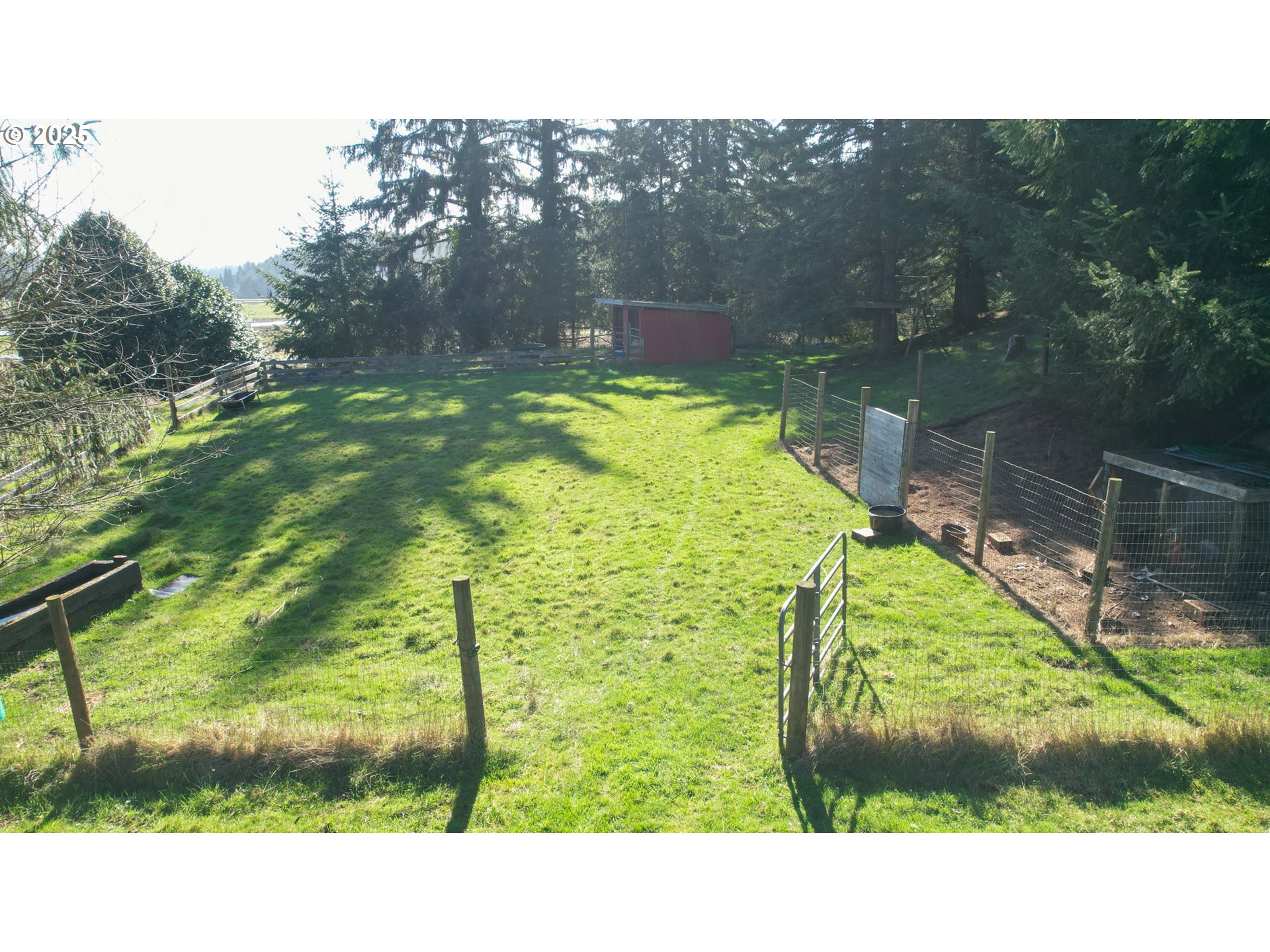 62754 West Catching Road Coos Bay, OR 97420 - Photo 9 of 47 Gallery Image 9
