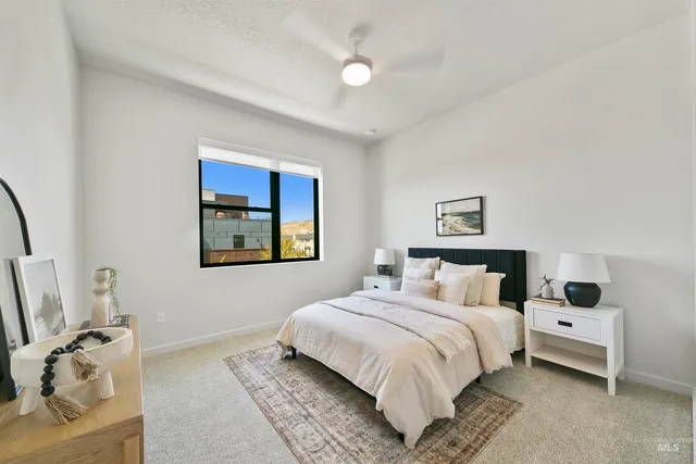 $584,900 | 4430 East Haystack Street, Unit 212, Boise, ID 83716