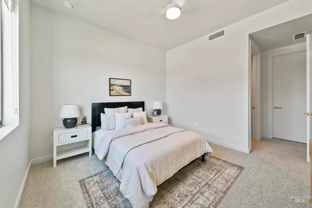 $584,900 | 4430 East Haystack Street, Unit 212, Boise, ID 83716