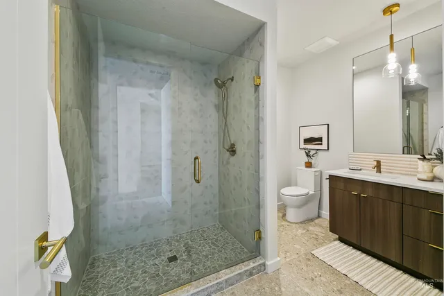 $584,900 | 4430 East Haystack Street, Unit 212, Boise, ID 83716