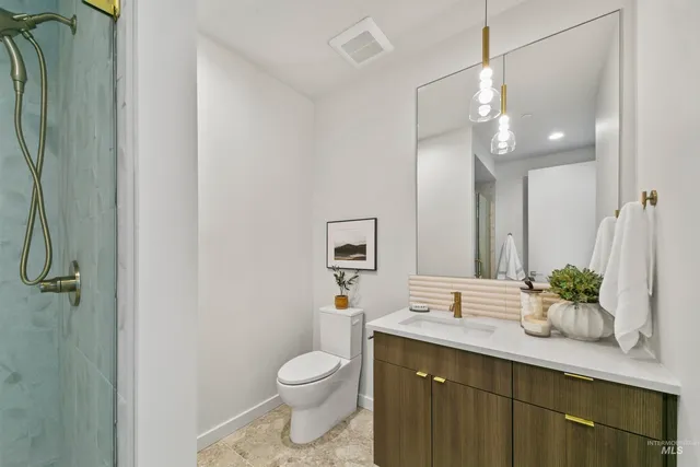 $584,900 | 4430 East Haystack Street, Unit 212, Boise, ID 83716