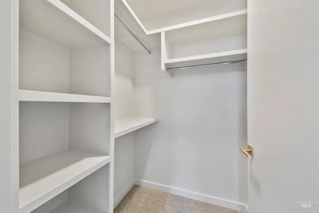 $584,900 | 4430 East Haystack Street, Unit 212, Boise, ID 83716