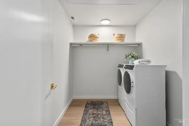 $584,900 | 4430 East Haystack Street, Unit 212, Boise, ID 83716