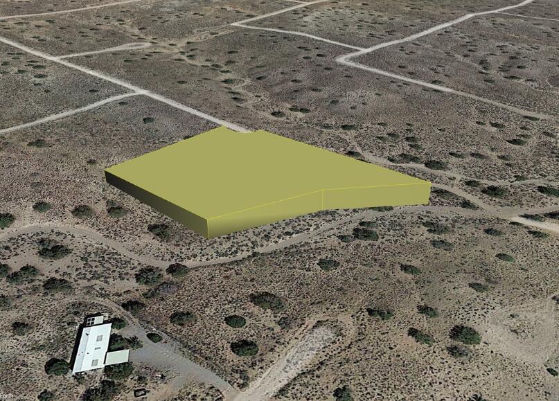 B54 L 136) Street Northwest Rio Rancho, NM 87124 - Photo 1 of 7 Gallery Image 1