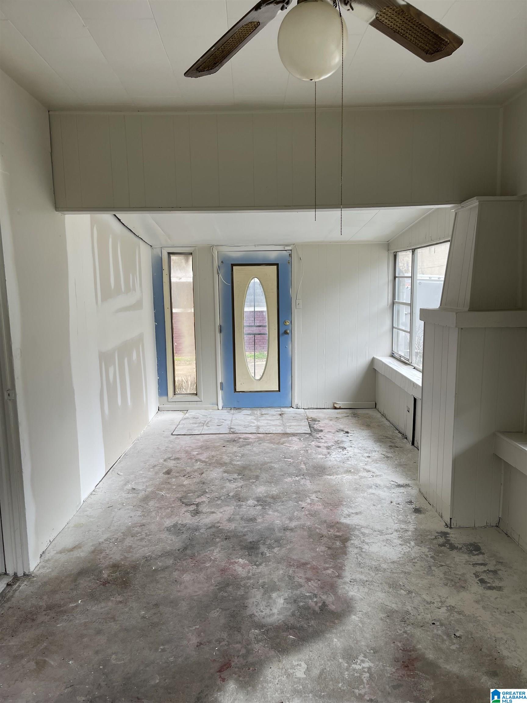 2132 Pike Road Birmingham, AL 35218 - Photo 7 of 11
