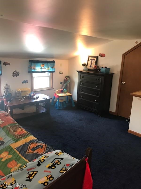 15960 Webster Road Cleveland, OH 44130 - Photo 12 of 25