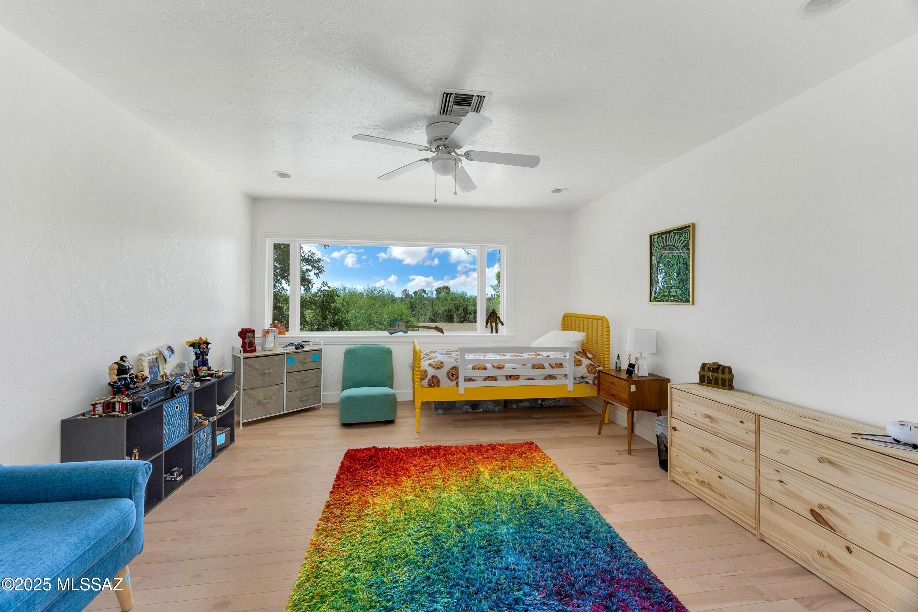 8540 East Woodland Road Tucson, AZ 85749 - Photo 38 of 53