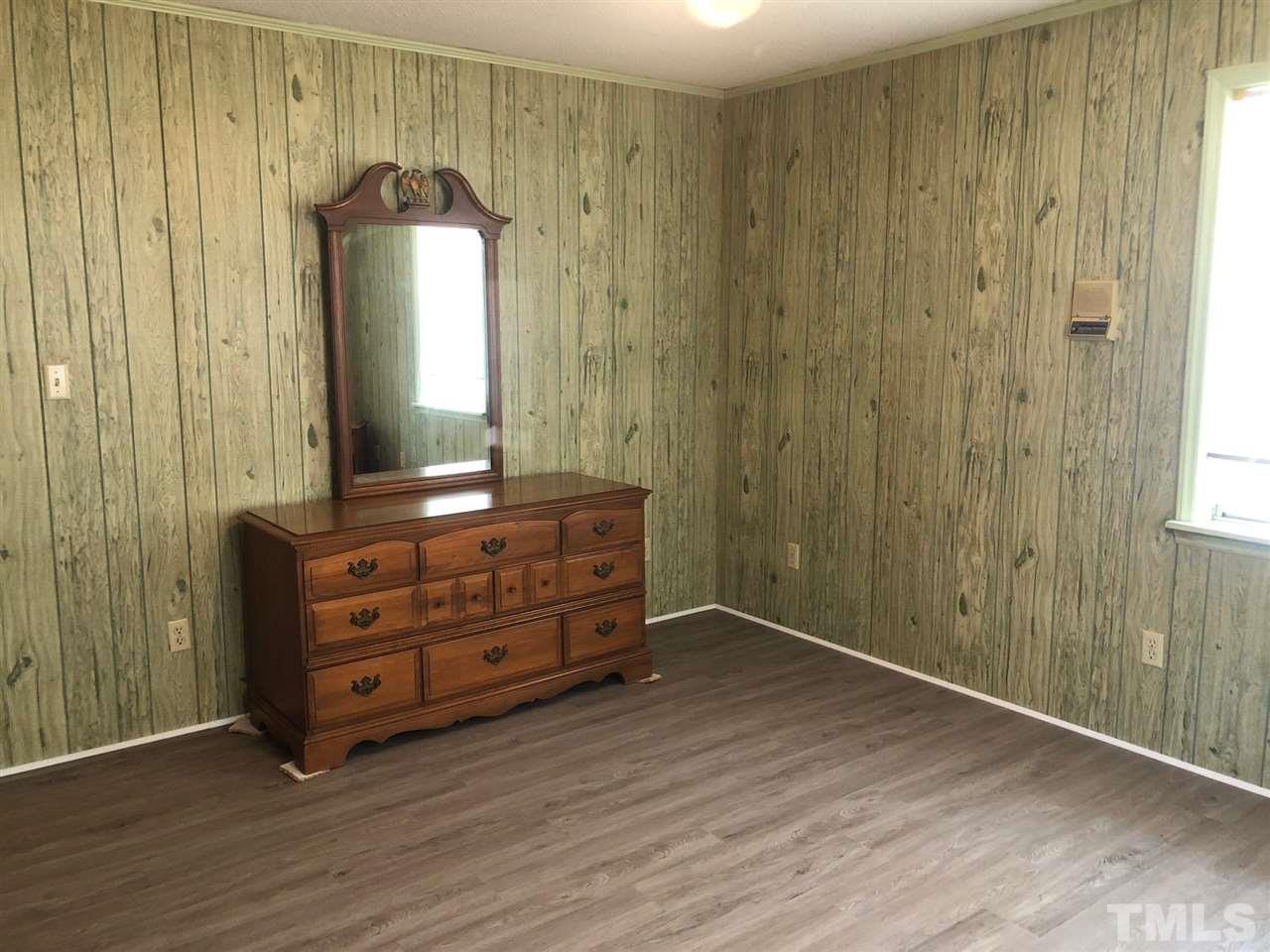 1970 Whitt Town Road Roxboro, NC 27574 - Photo 12 of 17