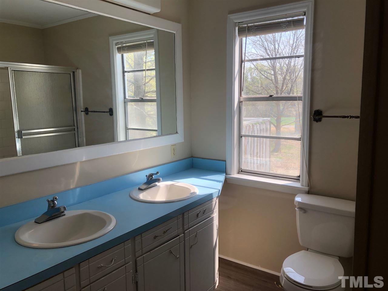 1970 Whitt Town Road Roxboro, NC 27574 - Photo 14 of 17