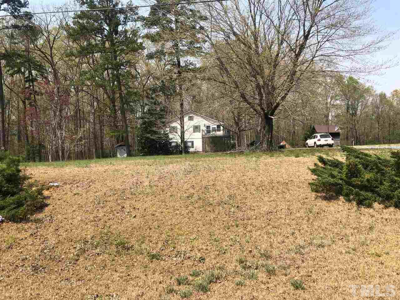 1970 Whitt Town Road Roxboro, NC 27574 - Photo 3 of 17