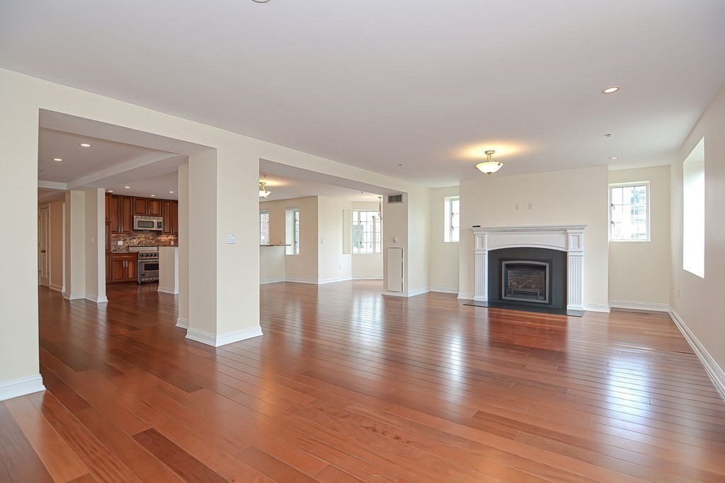 20 Chapel Street, Unit C901 Brookline, MA 02446 - Photo 15 of 40