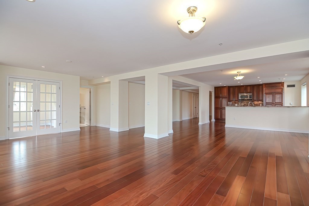 20 Chapel Street, Unit C901 Brookline, MA 02446 - Photo 17 of 40