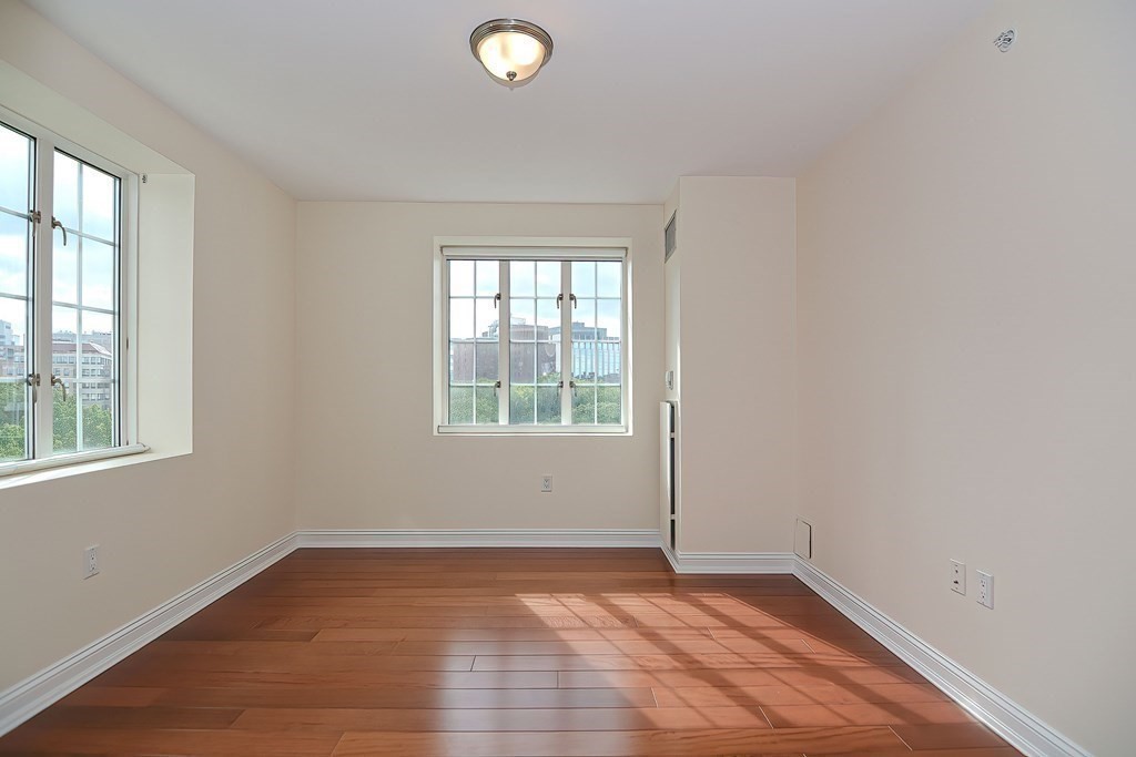 20 Chapel Street, Unit C901 Brookline, MA 02446 - Photo 19 of 40