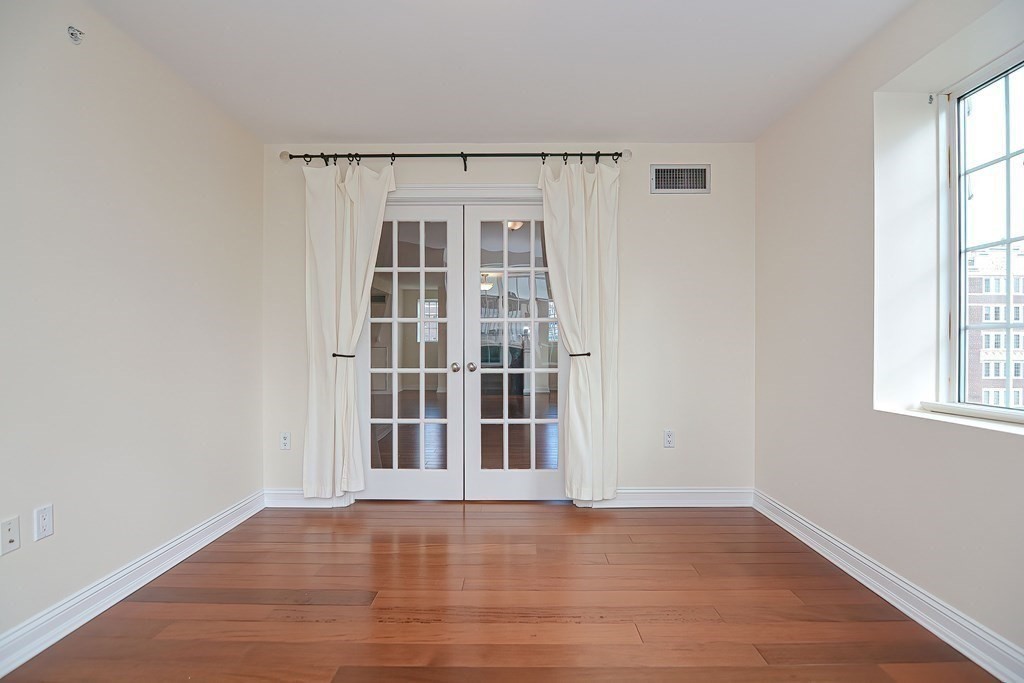 20 Chapel Street, Unit C901 Brookline, MA 02446 - Photo 20 of 40