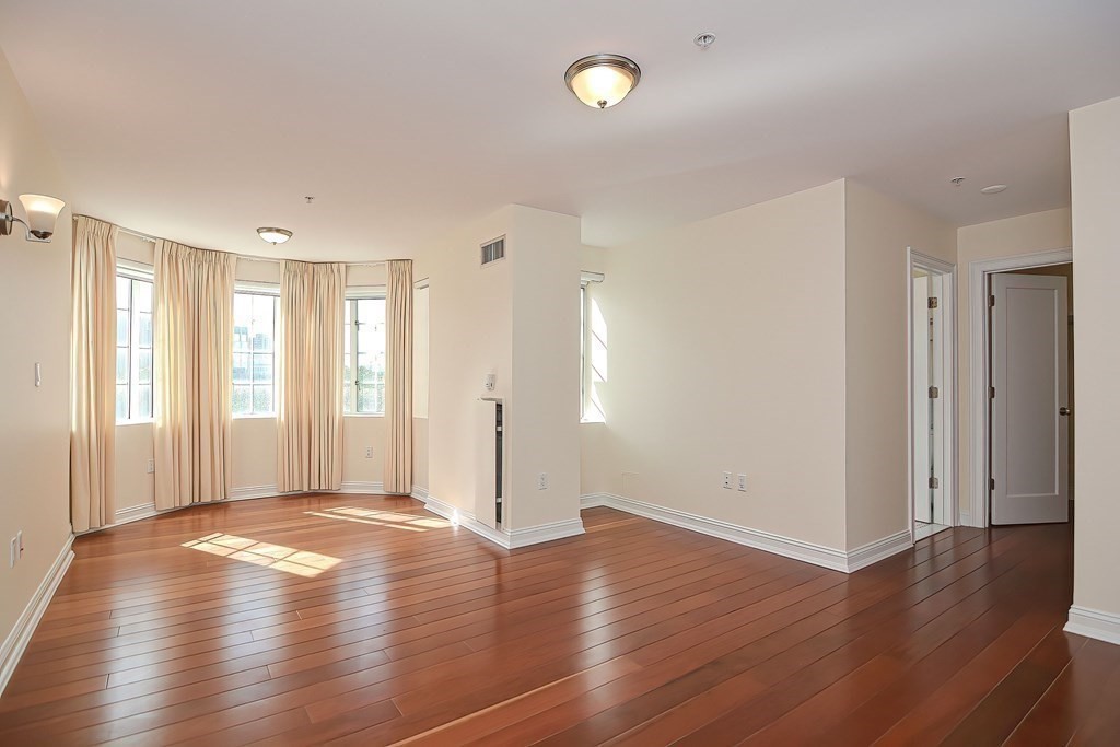 20 Chapel Street, Unit C901 Brookline, MA 02446 - Photo 22 of 40