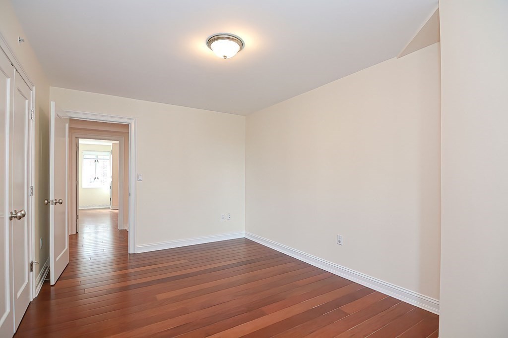 20 Chapel Street, Unit C901 Brookline, MA 02446 - Photo 23 of 40