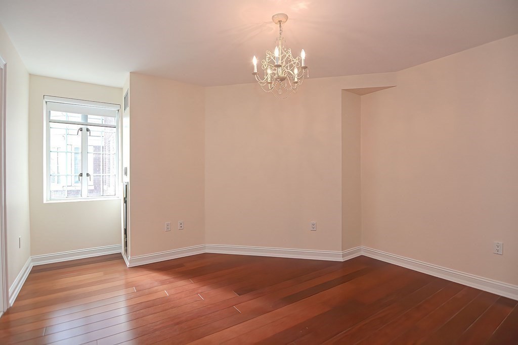 20 Chapel Street, Unit C901 Brookline, MA 02446 - Photo 26 of 40