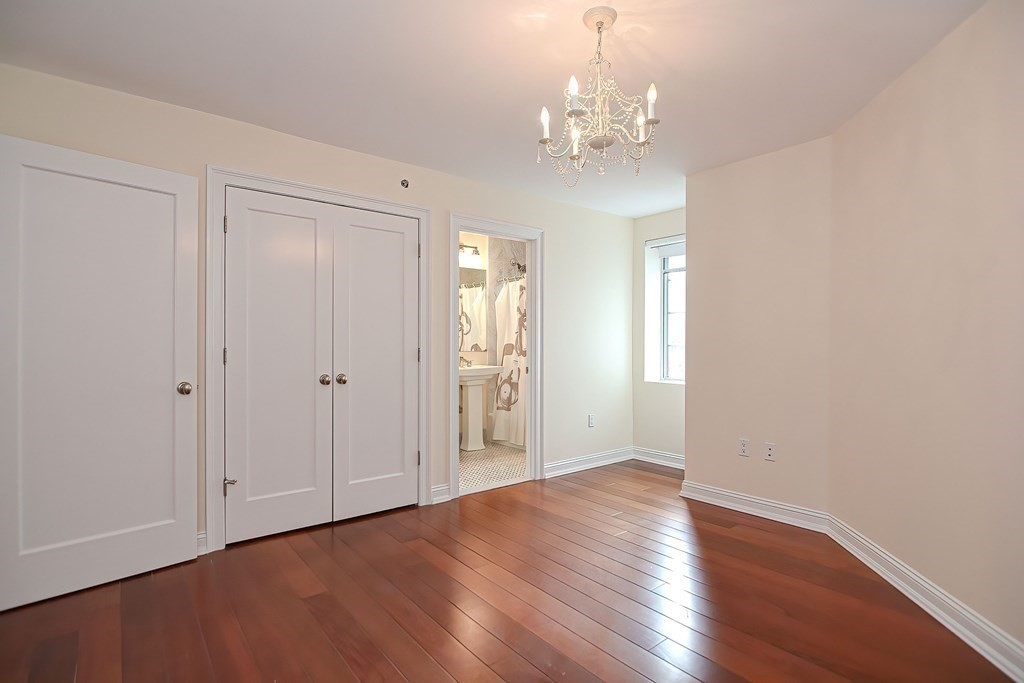 20 Chapel Street, Unit C901 Brookline, MA 02446 - Photo 27 of 40