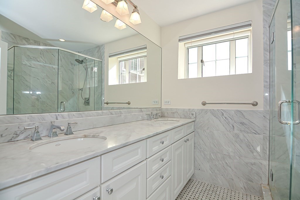 20 Chapel Street, Unit C901 Brookline, MA 02446 - Photo 3 of 40