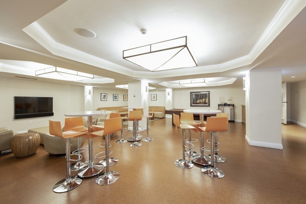 20 Chapel Street, Unit C901 Brookline, MA 02446 - Photo 32 of 40