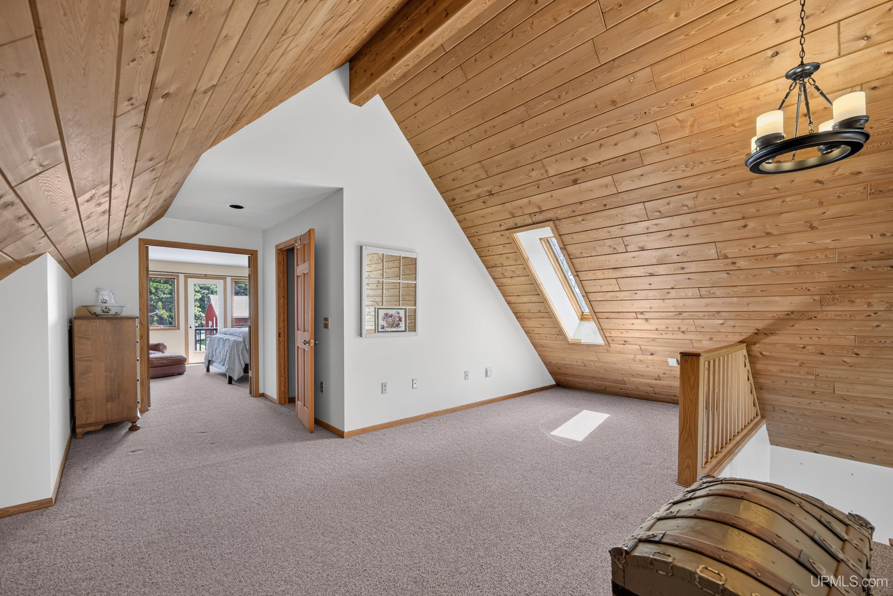 4042 5 Mile Pt Road Allouez, MI 49805 - Photo 32 of 84