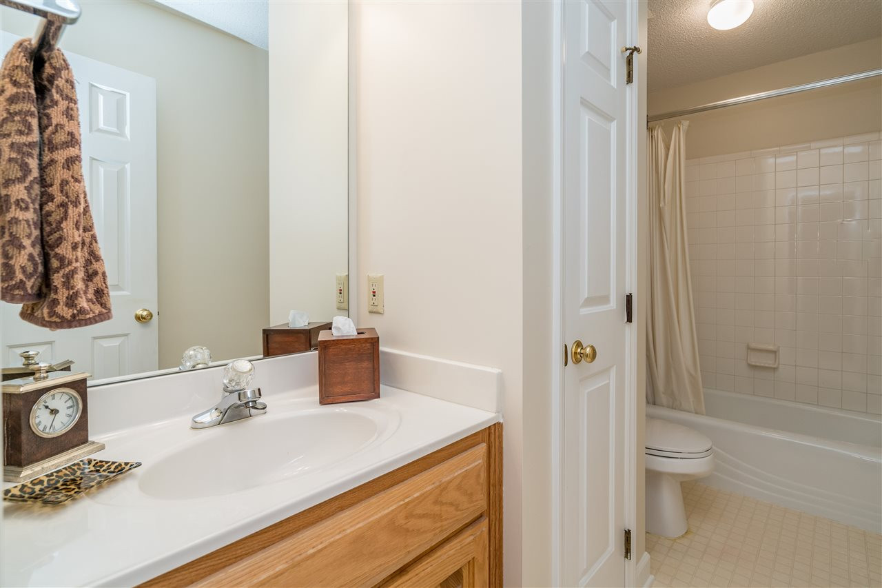 6312 Wynbrook Way Raleigh, NC 27612 - Photo 20 of 28 Photo 20