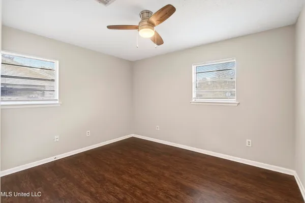 $1,550 | 307 Darby Street, Gulfport, MS 39503
