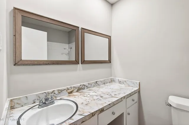 $1,600 | 307 Darby Street, Gulfport, MS 39503