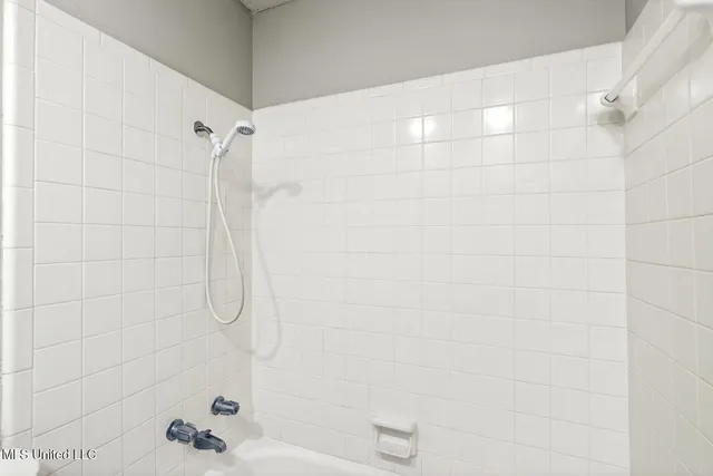 $1,600 | 307 Darby Street, Gulfport, MS 39503