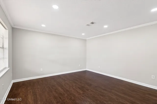 $1,600 | 307 Darby Street, Gulfport, MS 39503