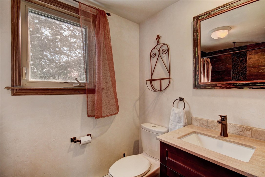 187 Rasor Drive Keystone, CO 80435 - Photo 6 of 24 Gallery Image 6