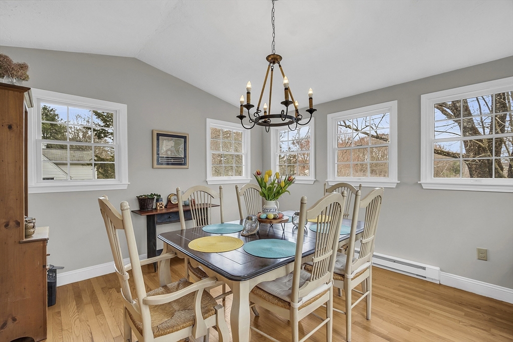 13 Longfellow Road Northborough, MA 01532 - Photo 14 of 40 Gallery Image 14