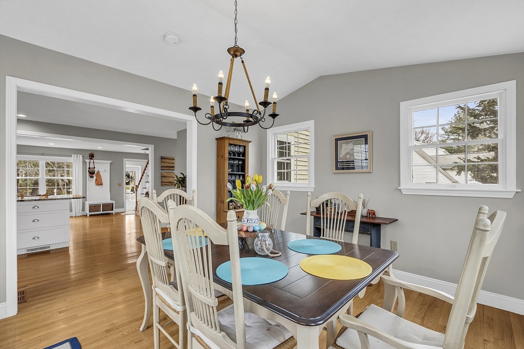 13 Longfellow Road Northborough, MA 01532 - Photo 15 of 40 Gallery Image 15