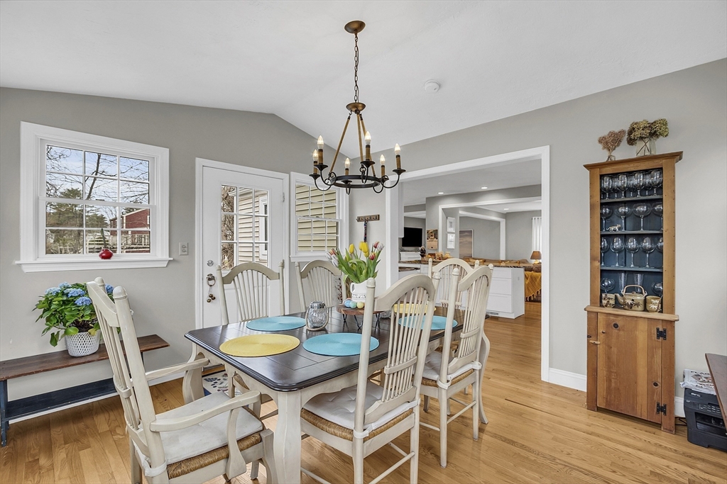 13 Longfellow Road Northborough, MA 01532 - Photo 16 of 40 Gallery Image 16