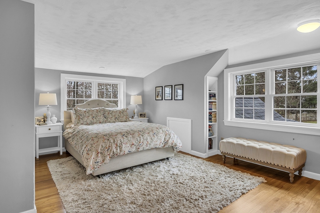 13 Longfellow Road Northborough, MA 01532 - Photo 17 of 40 Gallery Image 17