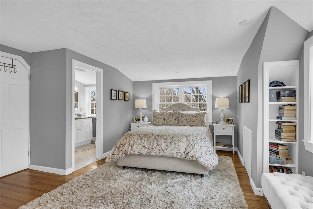 13 Longfellow Road Northborough, MA 01532 - Photo 18 of 40 Gallery Image 18