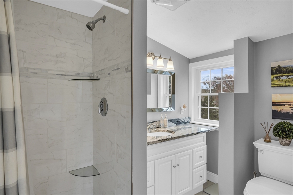 13 Longfellow Road Northborough, MA 01532 - Photo 19 of 40 Gallery Image 19