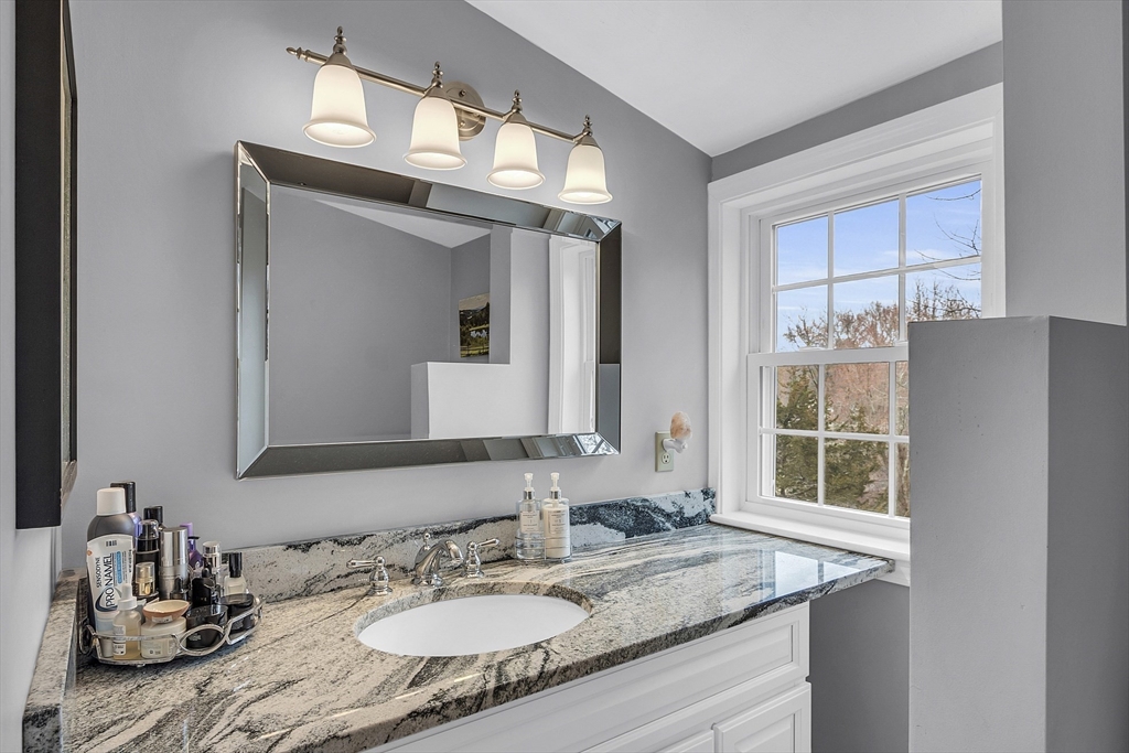 13 Longfellow Road Northborough, MA 01532 - Photo 20 of 40 Gallery Image 20