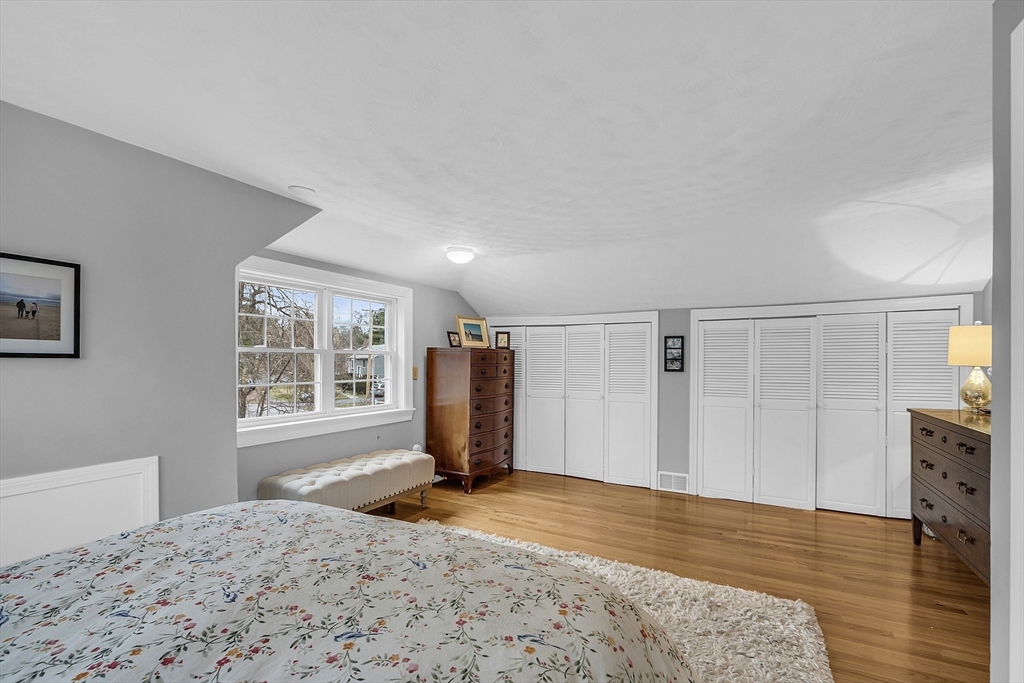 13 Longfellow Road Northborough, MA 01532 - Photo 21 of 40 Gallery Image 21
