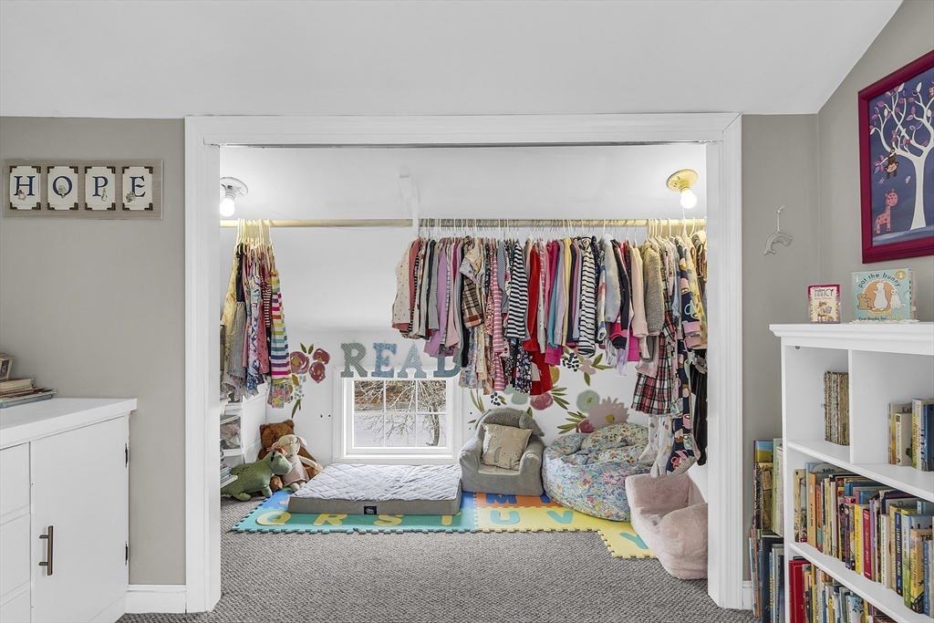 13 Longfellow Road Northborough, MA 01532 - Photo 23 of 40 Gallery Image 23